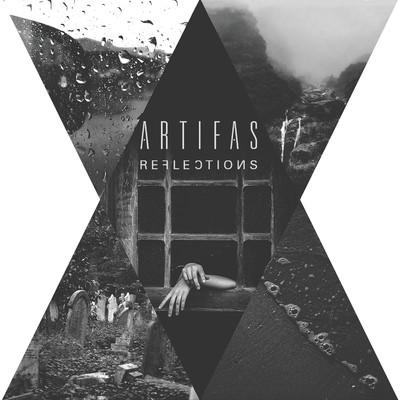 Reflections/Artifas