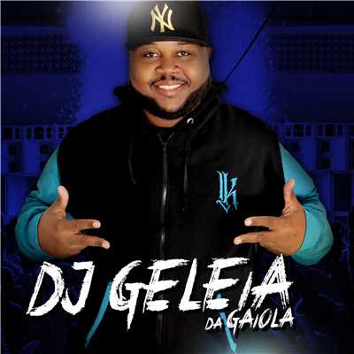 DJ Geleia