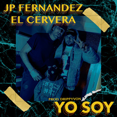 Yo Soy/JPFernandez & El Cervera