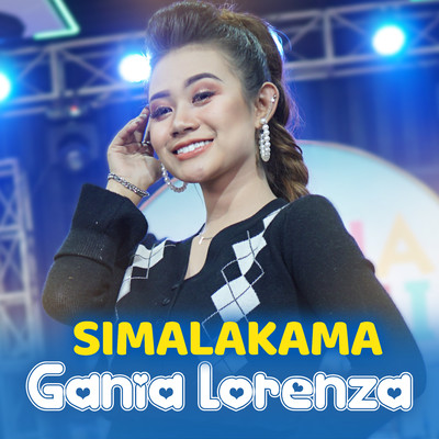 Simalakama/Gania Lorenza
