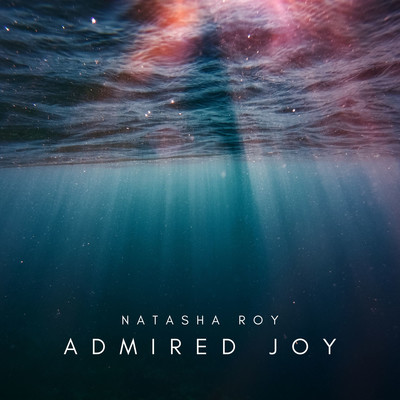 Cherished moments/Natasha Roy