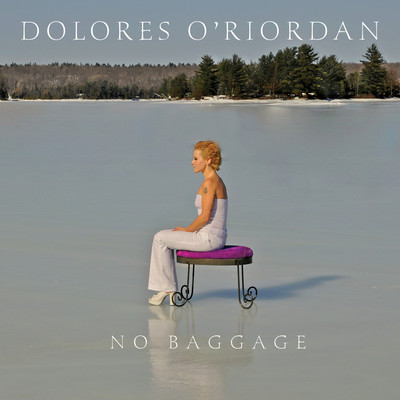 Tranquilizer/Dolores O'Riordan