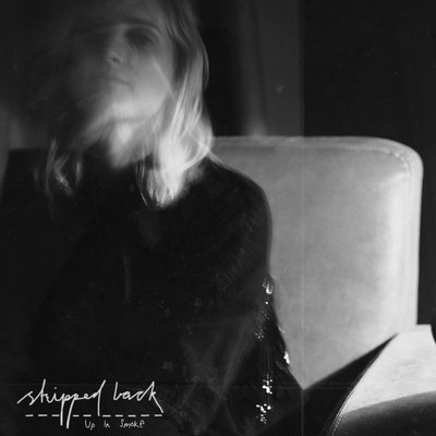 Up in Smoke (Stripped Back)/Emma Elisabeth