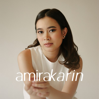 Berlalu/Amira Karin