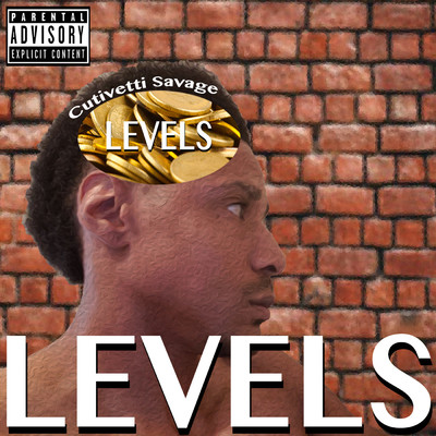 Levels/Cutivetti Savage