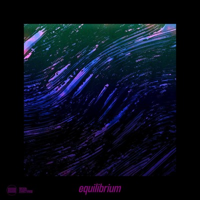 equilibrium/Xeno
