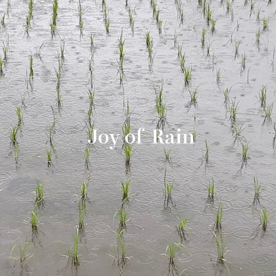 Joy of Rain(Demo)/Sakurada