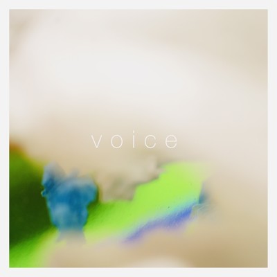 voice/takumi hirooka
