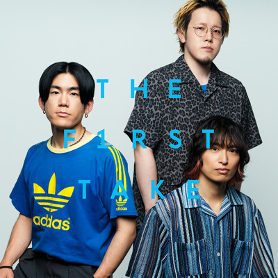 シングル/ホワイトアウト - From THE FIRST TAKE/reGretGirl