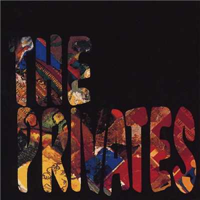 PINBALL LOVERS/THE PRIVATES