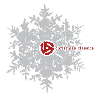 シングル/Have Yourself A Merry Little Christmas (Clean) (Remastered)/ルー・ロウルズ