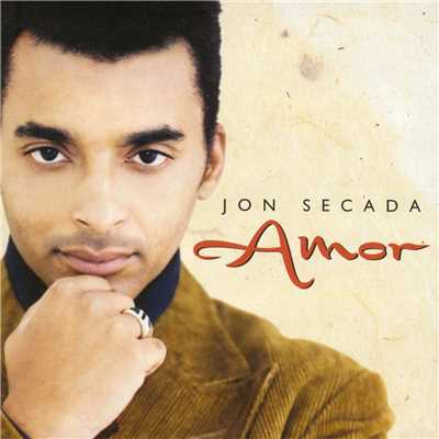 シングル/Como Un Milagro/Jon Secada