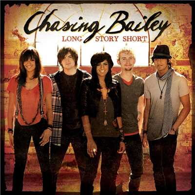 1000 Songs/Chasing Bailey