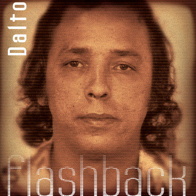 Flash-Back (featuring Marina Lima, Beto Guedes)/Dalto