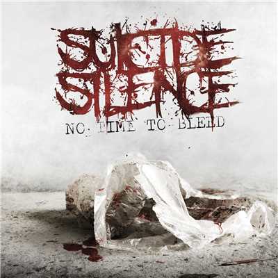 …AND THEN SHE BLED/Suicide Silence