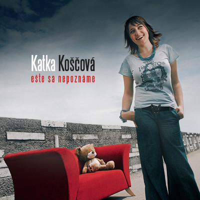 Katka/Katka Koscova