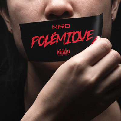 シングル/Polemique (Explicit)/Niro