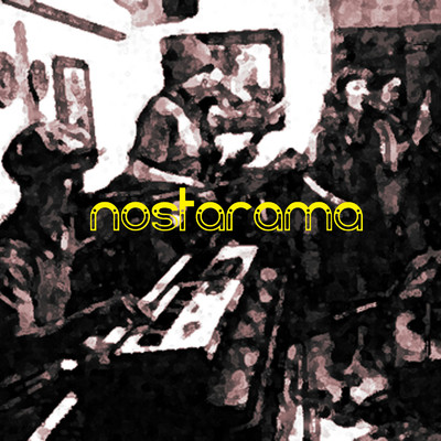 アルバム/2012/nostarama