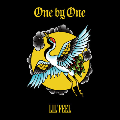 One by One/LIL'FEEL