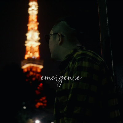emergence/Avater