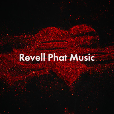 Revell Phat Music/DELTABUSH