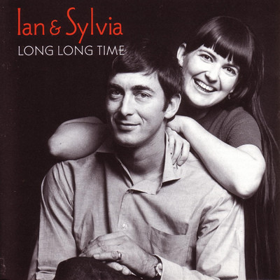 シングル/Hang On To A Dream/Ian & Sylvia