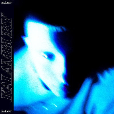 Kalambury/Bazant