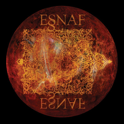 ESNAF