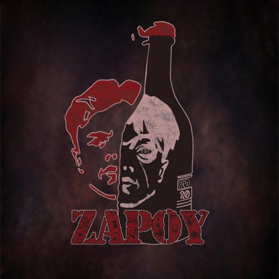 Zapoy (featuring Kudos)/ZL
