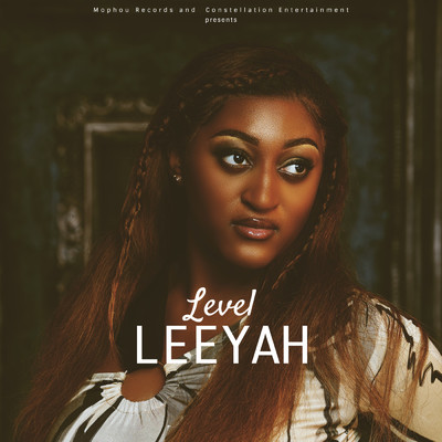 Level/Leeyah