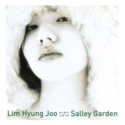 Salley Garden/Hyung Joo Lim
