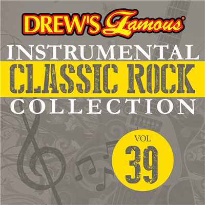 Dirty Deeds Done Dirt Cheap (Instrumental)/The Hit Crew