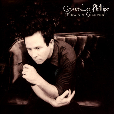 Always Friends/Grant-Lee Phillips