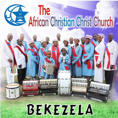 Bekezela/The African Christian Christ Church