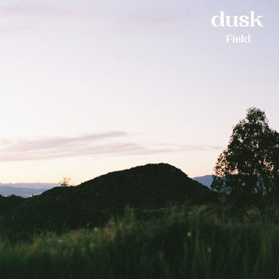 Dusk/Field