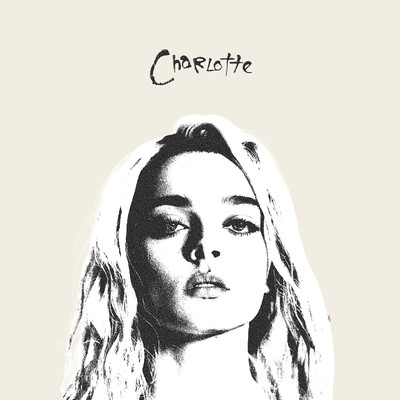 アルバム/Charlotte (Acoustic)/Charlotte Lawrence