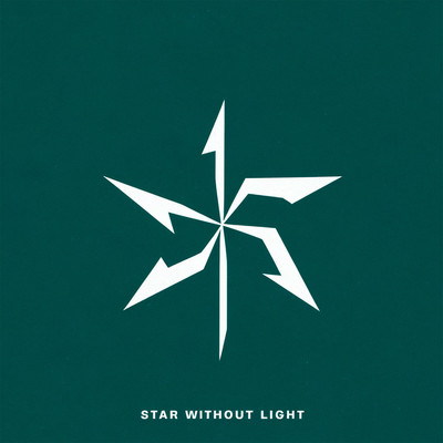 Star without light/Ronald DanSoundsFednizr