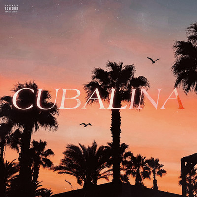 Cubalina (feat. Cash4reall)/Bona4reall