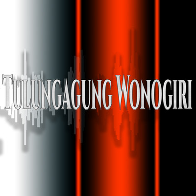 Tulungagung Wonogiri/Suprihatin