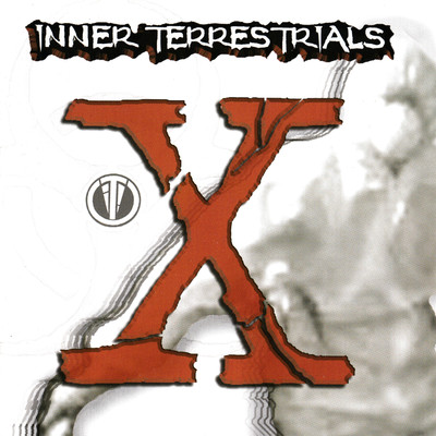 X/Inner Terrestrials