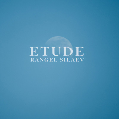 シングル/ETUDE/Rangel Silaev