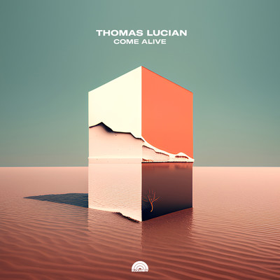 Thomas Lucian
