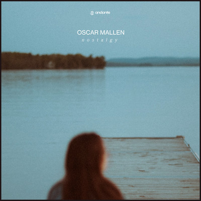 Nostalgy/Oscar Mallen