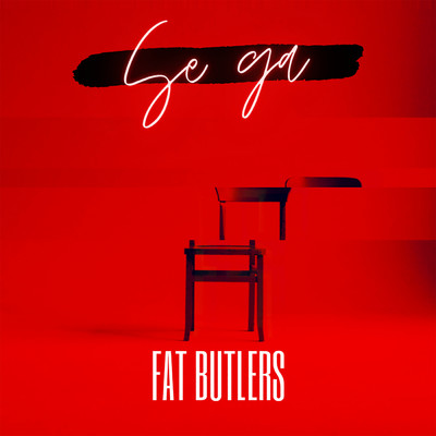 シングル/Se ga/Fat Butlers