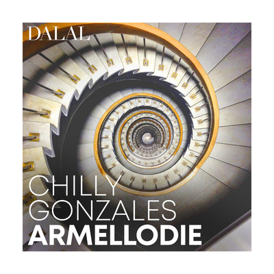 Armellodie/Dalal