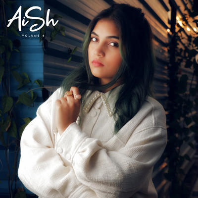 AiSh, Vol. 6/AiSh