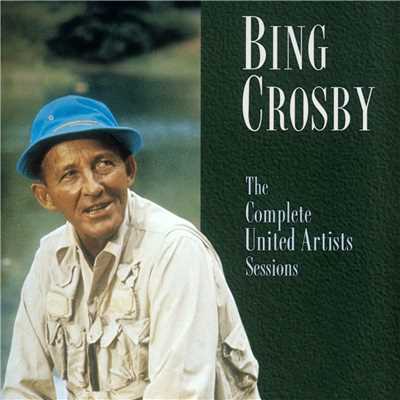 Bing Crosby & Johnny Mercer