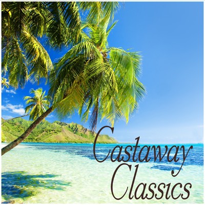 Castaway Classics/Various Artists