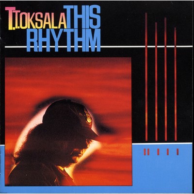 This Rhythm/T.T. Oksala