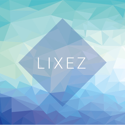 アルバム/LIXEZ/COMFORT